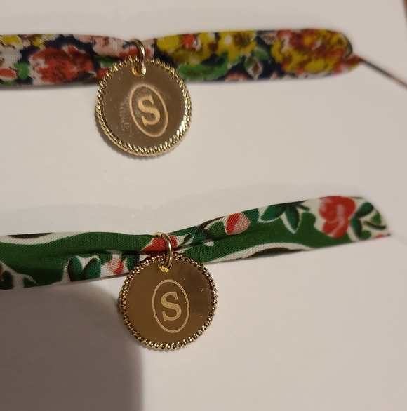 Bracelet Set - Picture 3 of 3